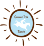 Sunnee Tree Ranch